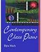Contemporary Class Piano