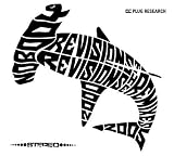 Revisions Revisions: The Remixes 2000-2005