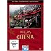Discovery HD Atlas - China