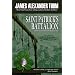 St. Patrick's Battalion: A Novel of the Mexican-American War