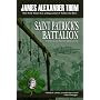 Saint Patrick's Battalion