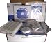 Fastsize Male Enhancement Penis Extender Fast Size Basic Package