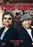Chas & Dave - The Best Of Live [DVD]