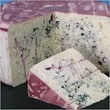 Winey Blue (8 ounces) by igourmet.com