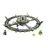 Amazon Image