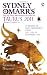 Sydney Omarr's Day-By-Day Astrological Guide for the Year 2011: Taurus (Sydney Omarr's Day-By-Day Astrological: Taurus)