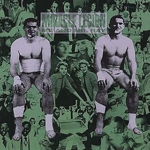 [Image: 51kEVgaphiL._AA300_.jpg]