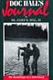 Doc Hall's Journal: The Ramblings of a Sportsman