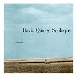 Soliloquy