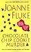 Chocolate Chip Cookie Murder