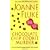 CHOCOLATE CHIP COOKIE MURDER (Hannah Swensen Mysteries)