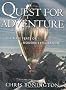 Quest for Adventure: Ultimate Feats of Modern Exploration
