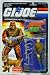 Spearhead & Max GI Joe Action Figure by Funskool_s-1
