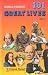 World Famous Great Lives (vol-2): v. 2 en Libros del nombre: 51kEWHjOvlL._SL75_