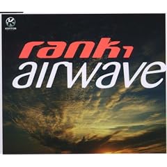 Airwave