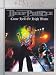 Deep Purple - Come Hell or High Water - Platinum Collection
