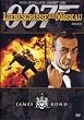James Bond 007 - Liebesgr��e aus Moskau