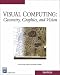 Book Visual Computing: Geometry, Graphics, and Vision (Graphics Series)