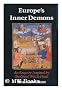 Europes Inner Demons : an Enquiry Inspired by the Great Witch-Hunt / Norman Cohn