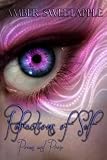 Refractions of Self: Poems and Prose