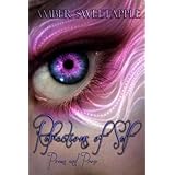 Refractions of SelfPoems and Prose