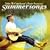John McCutcheon's Four Seasons: Summersongs