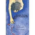Death, Dying and Bereavement