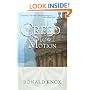 The Creed in Slow Motion