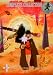 Produkt-Bild: Final Fantasy Unlimited - Complete Collection (7 DVDs)