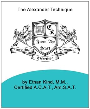 an alexander technique approach to weightlifting (working out) - ethan kind an alexander technique approach to weightlifting (working out) - ethan kind