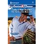 The Gentleman Rancher (Harlequin American Romance Series)