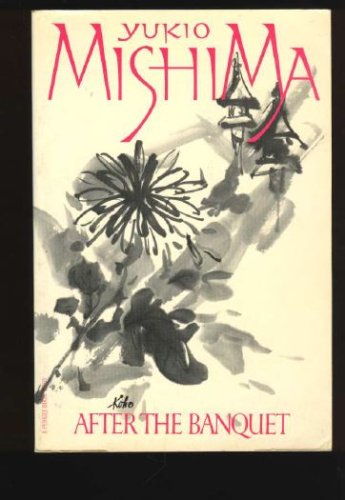 literature