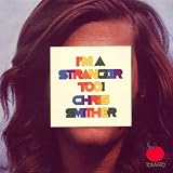 Im a Stranger Too