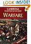 The Cambridge Illustrated History of Warfare