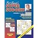 Pat Sajak's Super Sudoku