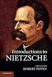 Introductions to Nietzsche