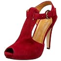 Nine West Women's Palomino Pump