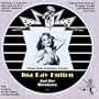 Ina Ray Hutton & Her Melodears