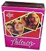 Felicity DVD Set: The Complete Seasons One Through Four (Freshman - Senior Years)