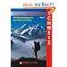 H�ttentrekking Band 2: Schweiz: 30 Mehrtagestouren von H�tte zu H�tte