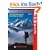 H�ttentrekking Band 2: Schweiz: 30 Mehrtagestouren von H�tte zu H�tte