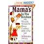 Mama's in the Kitchen: Weird & Wonderful Home Cooking 1900-1950