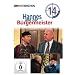 Hannes und der B�rgermeister - DVD 14