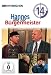 Hannes und der B�rgermeister - DVD 14