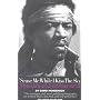 'Scuse Me While I Kiss the Sky: The Life of Jimi H&hellip by David Henderson