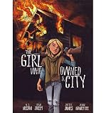 [ The Girl Who Owned a City ] By Nelson, O T ( Author ) [ 2012 ) [ Hardcover ]