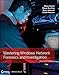 Mastering Windows Network Forensics and Investigation