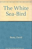 The white sea-bird