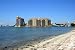 Luxury Resort on Sarasota Bay - 24