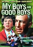 My Boys Are Good Boys [DVD] [1978] [Region 1] [US Import] [NTSC]